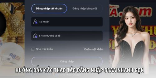 Cac-buoc-Dang-Nhap-88AA-don-gian-va-de-thuc-hien-500x250