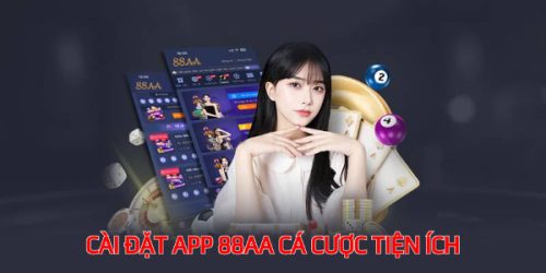 Cac-lua-chon-app-88AA-noi-bat-nhat-hien-nay-500x250