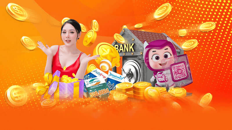 Cac-phuong-thuc-rut-tien-88AA