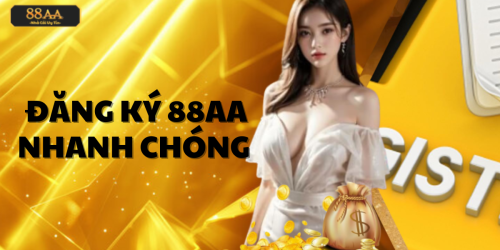 DANG-KY-88AA-500x250