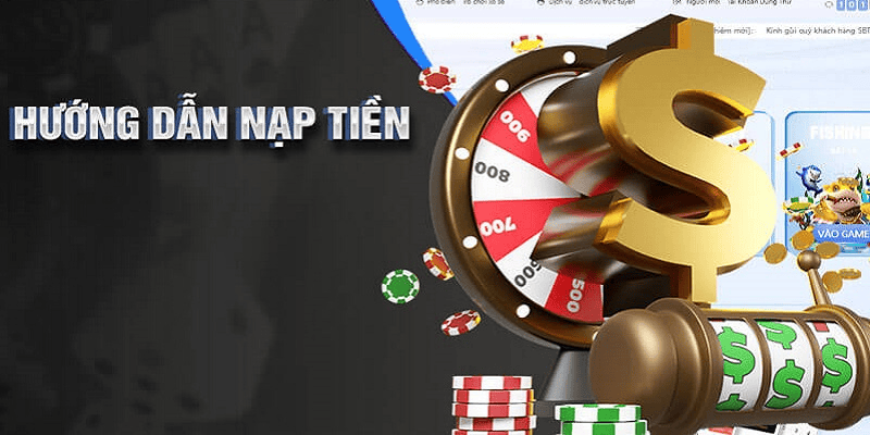 Huong-dan-chi-tiet-cach-Nap-Tien-88AA